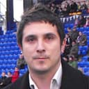 Steven Sutcliffe