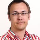 Tomas Holcik