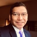 Dennis Santiago