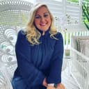 Robyn Foyster