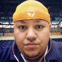 JJ Perez