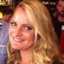Lisa Wachsmuth