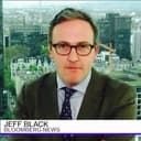 Jeff Black