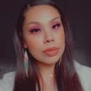 Jasmine Kabatay