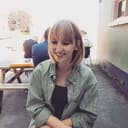 Clara Bullock