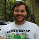 Alan Halaly