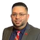 Orlando Rosa