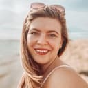 Jasmine Demers