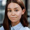 Clara Hudson