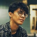 Fadhil Ramadhan