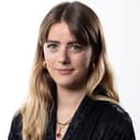 Rachel Hagan