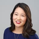 Ellen Sheng