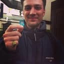 Jamie Clifton