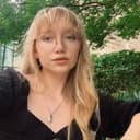 Olivia McCormack