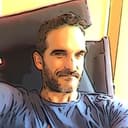 Rafa Rodríguez Ballesteros
