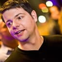 Bernd Lutieschano