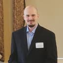 Aidan Tyksinski