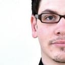 Daniel Baumann