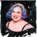 Jessie Maltin
