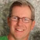Mark Gaughan