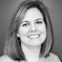 Brenda Anderson