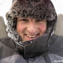 Adam Ophus