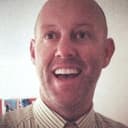 Sean Ziebarth