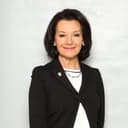 Angela Hamlyn