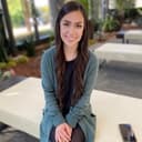 Candice Avila-Garcia