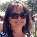Pam Sander
