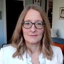 Heidi Shierholz