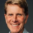 R.C. Staab