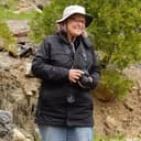 Gail Williams
