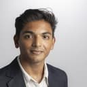 Rafe Uddin