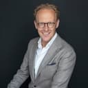 Rens de Jong