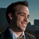 Mike Dougherty
