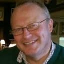 Stuart Brennan
