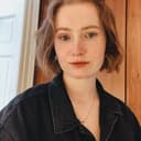 Holly Patrick