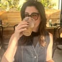 Emily Tannenbaum