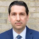 Aykan Erdemir