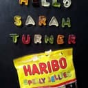 Sarah Turner