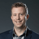 Nate Kreckman