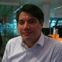 Rob Verdonck