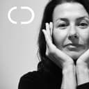 Vesna Lucca