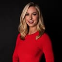 Madison Wade