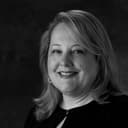 Cheryl Cromer