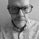 Peter Cohen
