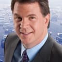 Jayson Luber