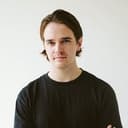 Luke Kenton