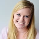 Anna Hensel